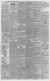 Reading Mercury Saturday 17 September 1859 Page 5