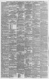 Reading Mercury Saturday 17 September 1859 Page 6
