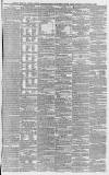 Reading Mercury Saturday 17 September 1859 Page 7