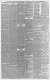 Reading Mercury Saturday 17 September 1859 Page 8