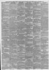 Reading Mercury Saturday 24 September 1859 Page 3