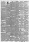Reading Mercury Saturday 24 September 1859 Page 4