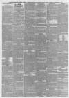 Reading Mercury Saturday 24 September 1859 Page 5