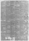 Reading Mercury Saturday 24 September 1859 Page 6