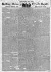 Reading Mercury Saturday 24 September 1859 Page 9