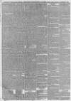 Reading Mercury Saturday 24 September 1859 Page 10