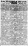 Reading Mercury Saturday 01 October 1859 Page 1