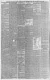 Reading Mercury Saturday 01 October 1859 Page 2
