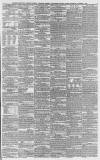 Reading Mercury Saturday 01 October 1859 Page 3