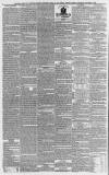Reading Mercury Saturday 01 October 1859 Page 4