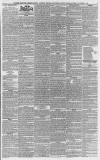 Reading Mercury Saturday 01 October 1859 Page 5