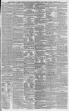 Reading Mercury Saturday 01 October 1859 Page 7