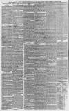 Reading Mercury Saturday 08 October 1859 Page 2