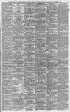 Reading Mercury Saturday 08 October 1859 Page 3