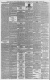 Reading Mercury Saturday 08 October 1859 Page 4