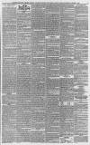 Reading Mercury Saturday 08 October 1859 Page 5
