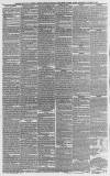 Reading Mercury Saturday 08 October 1859 Page 6