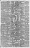 Reading Mercury Saturday 08 October 1859 Page 7