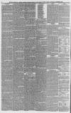 Reading Mercury Saturday 08 October 1859 Page 8