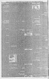 Reading Mercury Saturday 29 October 1859 Page 2