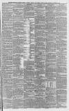 Reading Mercury Saturday 29 October 1859 Page 3