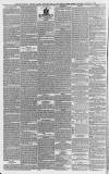 Reading Mercury Saturday 29 October 1859 Page 4