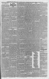 Reading Mercury Saturday 29 October 1859 Page 5