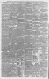 Reading Mercury Saturday 29 October 1859 Page 6