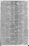Reading Mercury Saturday 29 October 1859 Page 7