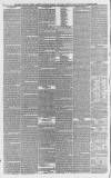 Reading Mercury Saturday 29 October 1859 Page 8