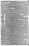 Reading Mercury Saturday 19 November 1859 Page 2