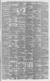 Reading Mercury Saturday 19 November 1859 Page 3