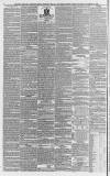Reading Mercury Saturday 19 November 1859 Page 4