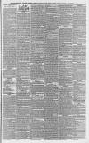 Reading Mercury Saturday 19 November 1859 Page 5