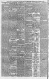 Reading Mercury Saturday 19 November 1859 Page 6