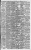 Reading Mercury Saturday 19 November 1859 Page 7