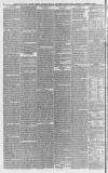 Reading Mercury Saturday 19 November 1859 Page 8