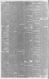 Reading Mercury Saturday 26 November 1859 Page 2