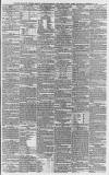 Reading Mercury Saturday 26 November 1859 Page 3