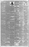 Reading Mercury Saturday 26 November 1859 Page 4