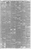 Reading Mercury Saturday 26 November 1859 Page 5