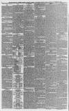 Reading Mercury Saturday 26 November 1859 Page 6