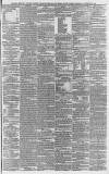 Reading Mercury Saturday 26 November 1859 Page 7
