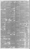 Reading Mercury Saturday 10 December 1859 Page 2
