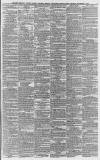 Reading Mercury Saturday 10 December 1859 Page 3