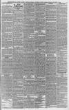 Reading Mercury Saturday 10 December 1859 Page 5