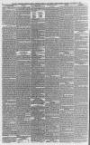 Reading Mercury Saturday 10 December 1859 Page 6