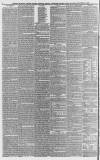 Reading Mercury Saturday 10 December 1859 Page 8