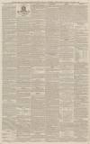 Reading Mercury Saturday 07 January 1860 Page 4