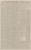 Reading Mercury Saturday 14 January 1860 Page 2